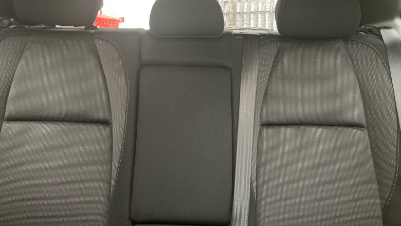 Mazda CX-30 2.5 e-Skyactiv G MHEV 140 Exclusive-Line 5dr Auto Petrol Hatchback